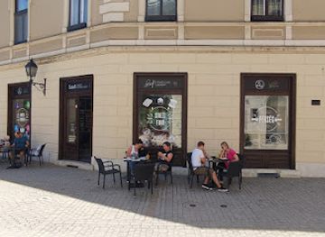 hungary/szekesfehervar/shop/szafi-szekesfehervar-glutenmentes-pekseg-bisztro-shop