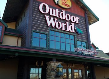 iowa/council-bluffs/shop/bass-pro-shops