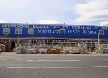 spain/costa-blanca/shop/souvenirs-costa-blanca