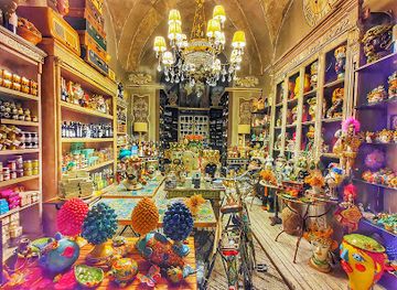 italy/catania/shop/wine-charme