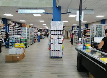 costa-rica/limon/shop/palacio-del-libro