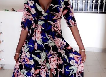 senegal/dakar/hann-bel-air/shop/drame-shop