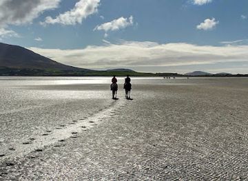ireland/croagh-patrick/shop/croagh-patrick-stables