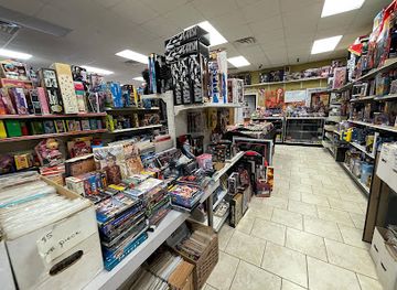 new-jersey/delaware-water-gap-national-recreation-area/shop/pandora-s-box-toys-collectibles