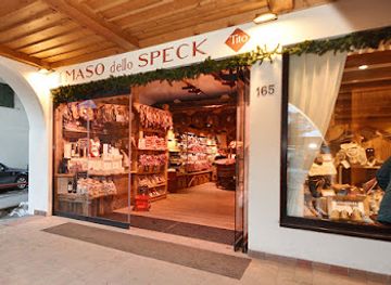 italy/val-gardena/shop/tito-speck-il-maso-dello-speck