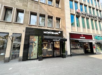 germany/cologne/shop/montblanc-boutique