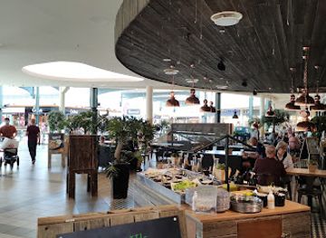 finland/varsinais-suomi-southwest-finland/shop/shopping-centre-mylly