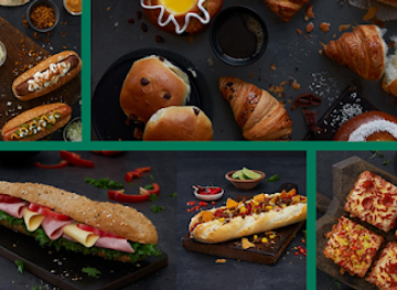 norway/kvitfjell-ski-resort/shop/7-eleven-kvitfjelltunet