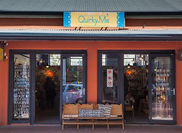south-africa/cape-winelands/shop/quirky-me