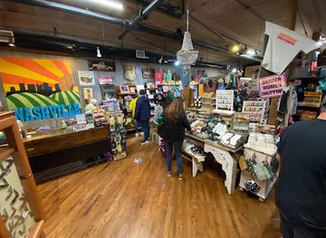 tennessee/nashville/shop/market-street-mercantile-2