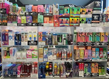 illinois/matthiessen-state-park/shop/e-b-tobacco-liquor