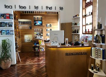 uruguay/east-coast/shop/reencontrate-boutique-de-te