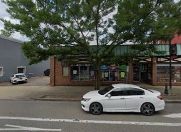 ohio/zanesville/shop/repeat-after-me-childrens-resale-consignment-shop