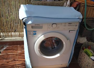 israel/ein-gedi/shop/matfrat-ein-gedi