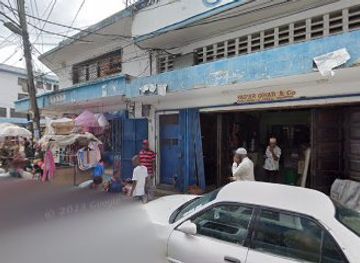 kenya/mombasa/shop/s-e-kitabwalla-boutique