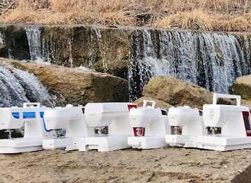 kansas/manhattan/shop/weisner-s-sewing-center