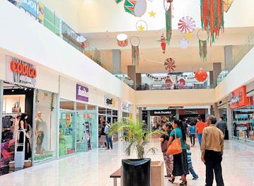 el-salvador/highlands/shop/metrocentro-santa-ana
