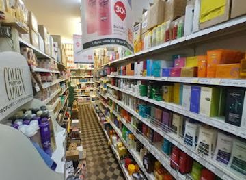 italy/genoa/carignano/shop/beauty-shop-genova