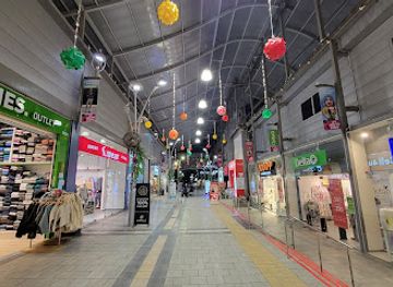 israel/haifa/shop/outlet-shopping-center