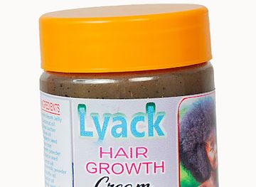 ghana/savannah-region/shop/lyack-unique-ventures