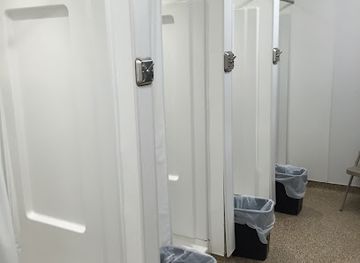 new-jersey/seaside-heights/shop/pete-s-boardwalk-empire