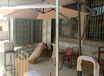 togo/lake-togo-area/shop/allemand-shop-togo