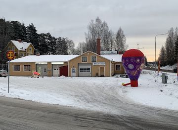 sweden/halsingland/shop/nisses-fyrverkerier