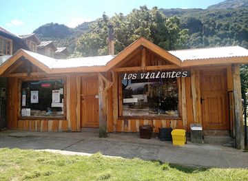 chile/futaleufu/shop/los-viajantes