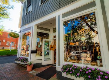massachusetts/nantucket/shop/freedman-s-of-nantucket