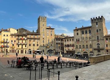 italy/arezzo/shop/centro-arezzo