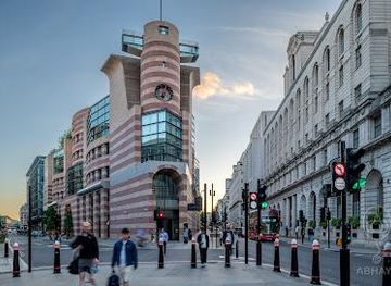 united-kingdom/london/shop/1-poultry