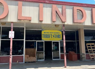 louisiana/false-river/shop/better-than-blessed-thrift-store