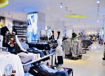 afghanistan/arachosia/shop/collezione-afghanistan