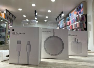 colombia/barranquilla/shop/iphone-world-barranquilla