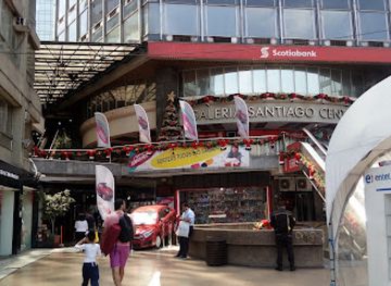 chile/metropolitan-region-of-santiago/shop/alameda-949-nillkin-kyrios-local-27-a