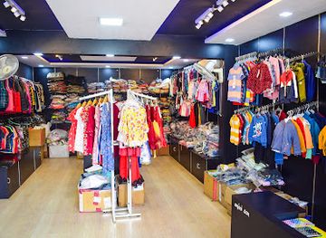 india/imphal/shop/mini-centro