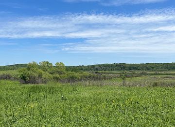 wisconsin/kettle-moraine-state-forest/shop/kettle-moraine-state-forest