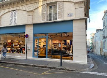 france/angers/shop/artefact-zoo-angers-deco-design