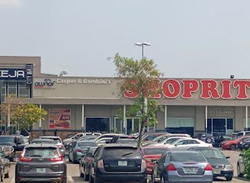 niger/zinder-region/shop/ikeja-city-mall