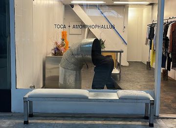 brazil/sao-paulo/shop/toca