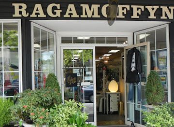 washington/kirkland/shop/ragamoffyn-s-womens-consignment-store