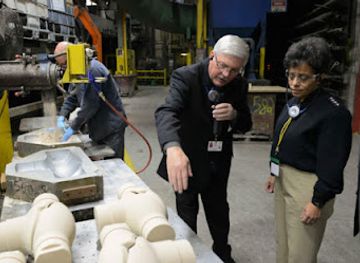 benin/borgou/shop/howardjanineenvensure