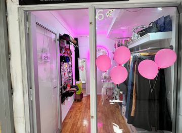 chile/atacama-desert/shop/lastanza-boutique