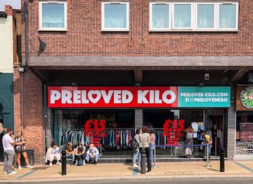 united-kingdom/sheffield/shop/preloved-kilo