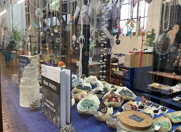 poland/wroclaw/ostrow-tumski/shop/galeria-mystica