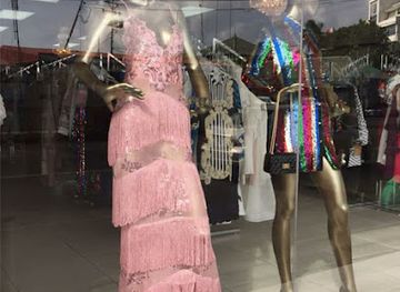 trinidad-and-tobago/scarborough/shop/celebrity-styles