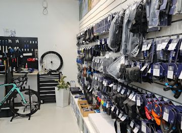 singapore/sembawang/shop/gearaholic-outdoor-equipment-store-in-singapore