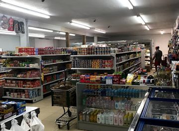 american-samoa/leone/shop/pelene-s-supermarket