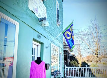 west-virginia/martinsburg/shop/simply-gorgeous-boutique