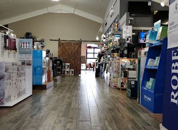 ireland/county-monaghan/shop/grahams-of-monaghan